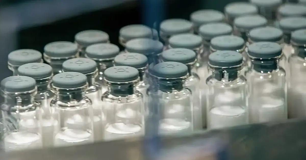 Anvisa pode aprovar vacina do Butantan contra a dengue neste mês