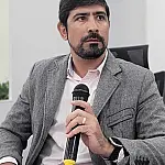 Vereador cobra melhorias na Rodovia Ramon Gomez em Corumbá