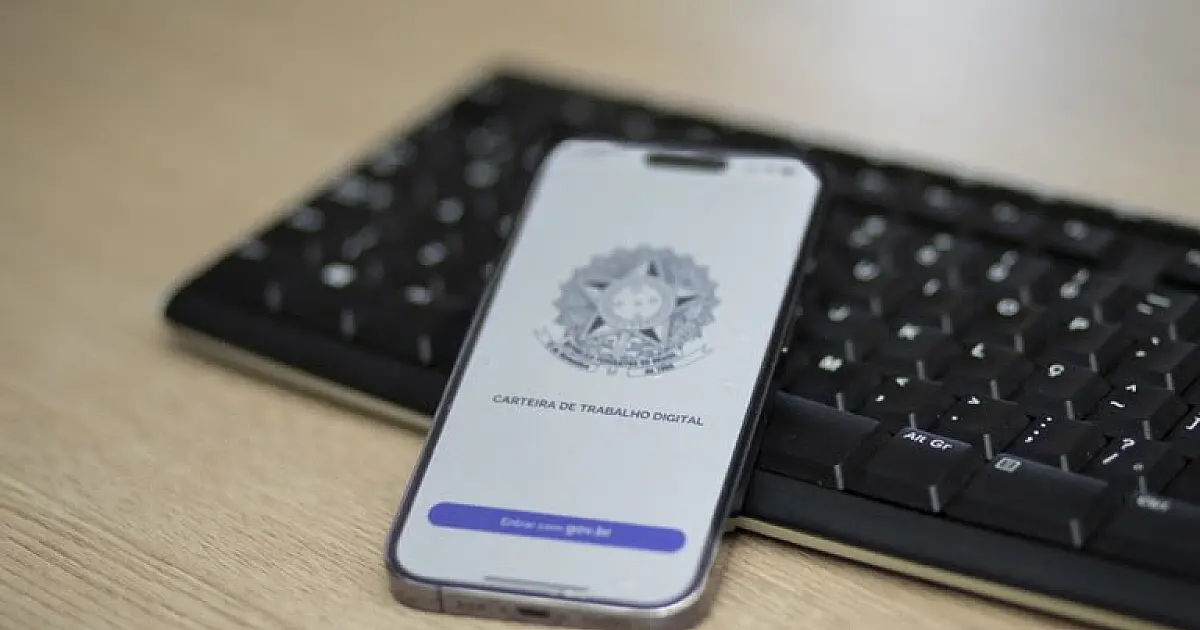 MS gera 2,7 mil empregos formais em agosto, com destaque na construção