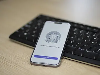 MS gera 2,7 mil empregos formais em agosto, com destaque na construção