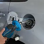 Procon de Corumbá inicia monitoramento diário em postos de combustíveis