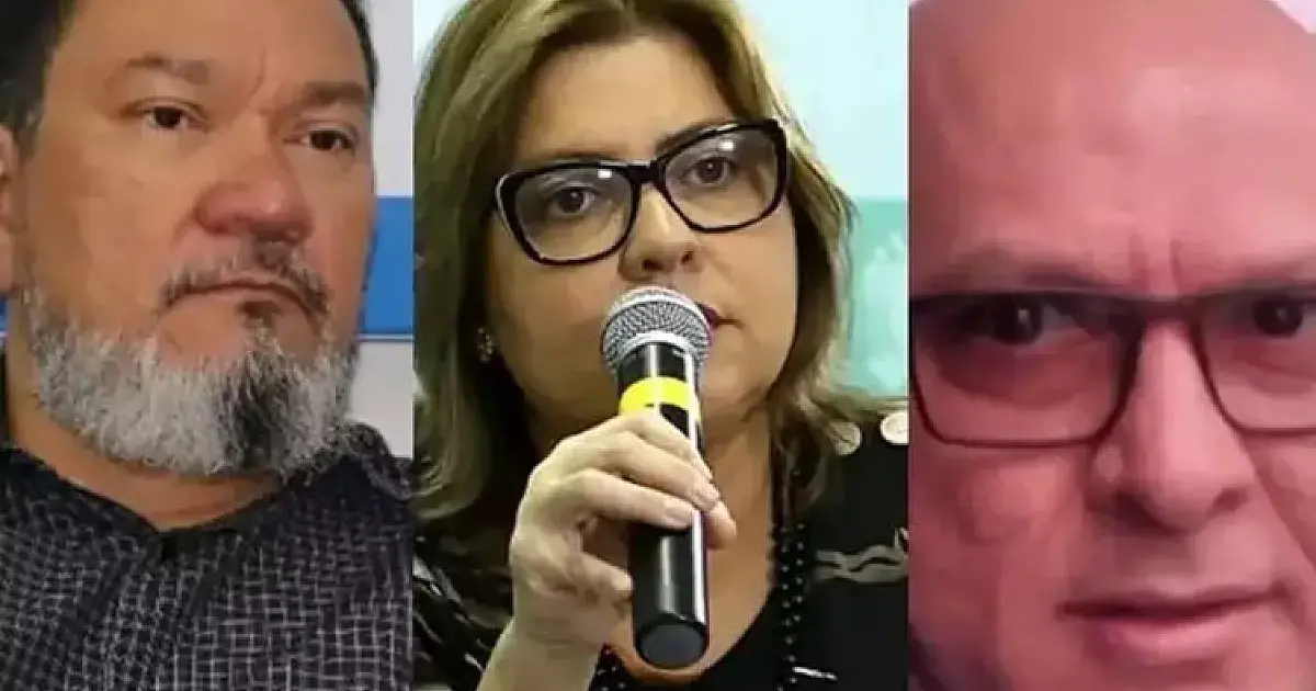 Servidores de MS deixam Israel e seguem para o Brasil após bombardeios