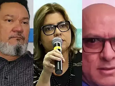 Servidores de MS deixam Israel e seguem para o Brasil após bombardeios