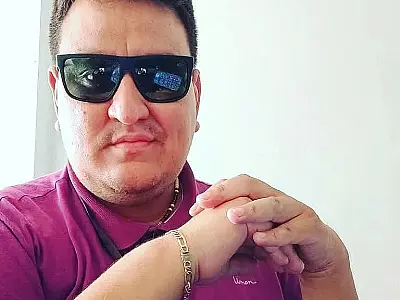 Bloco Sem Limite na Folia lança enredo 2025 em homenagem à jornalista de Corumbá