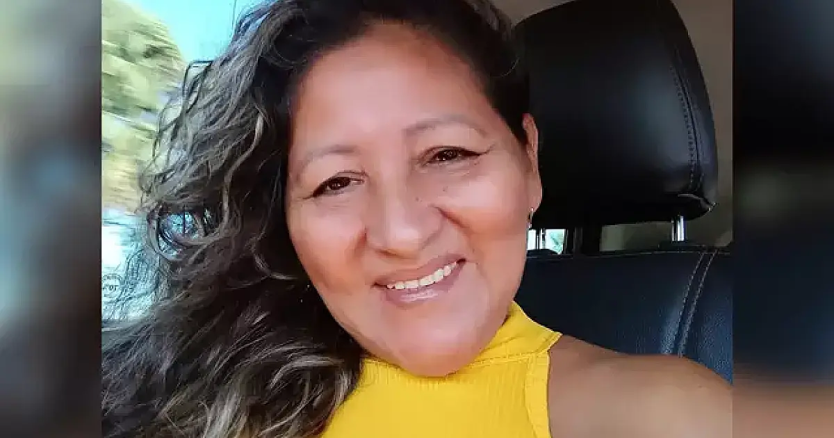 Mortos em acidente na BR-262 tinham 50 e 33 anos
