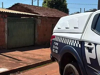 Assassinada pelo sobrinho, mulher de 58 anos é 8º feminicídio do ano em MS