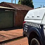 Assassinada pelo sobrinho, mulher de 58 anos é 8º feminicídio do ano em MS