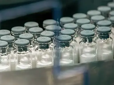 Anvisa assina termo de compromisso para a vacina da dengue do Butantan