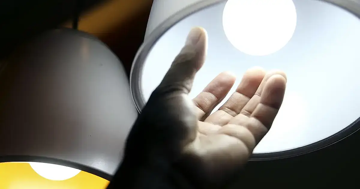 ONS defende volta do horário de verão para suprir demanda de energia