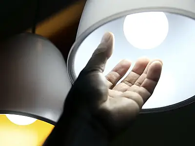 ONS defende volta do horário de verão para suprir demanda de energia