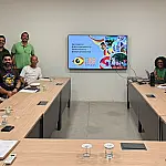 Afroturismo ganha força e amplia rotas culturais em MS