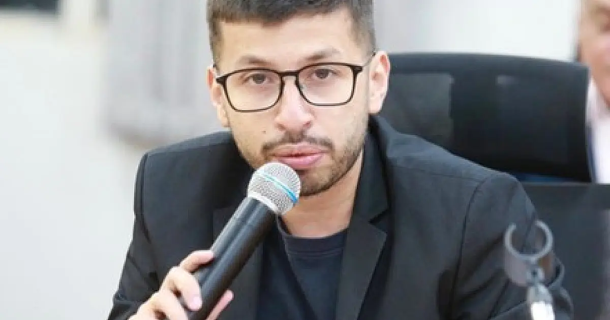 STJ mantém julgamento de grupo acusado de lavar dinheiro do tráfico