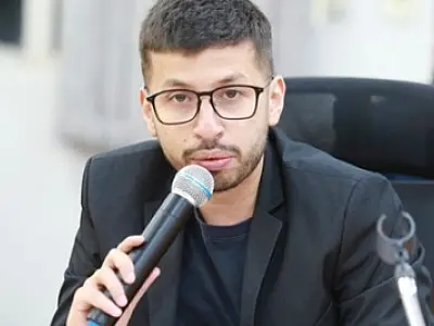 STJ mantém julgamento de grupo acusado de lavar dinheiro do tráfico