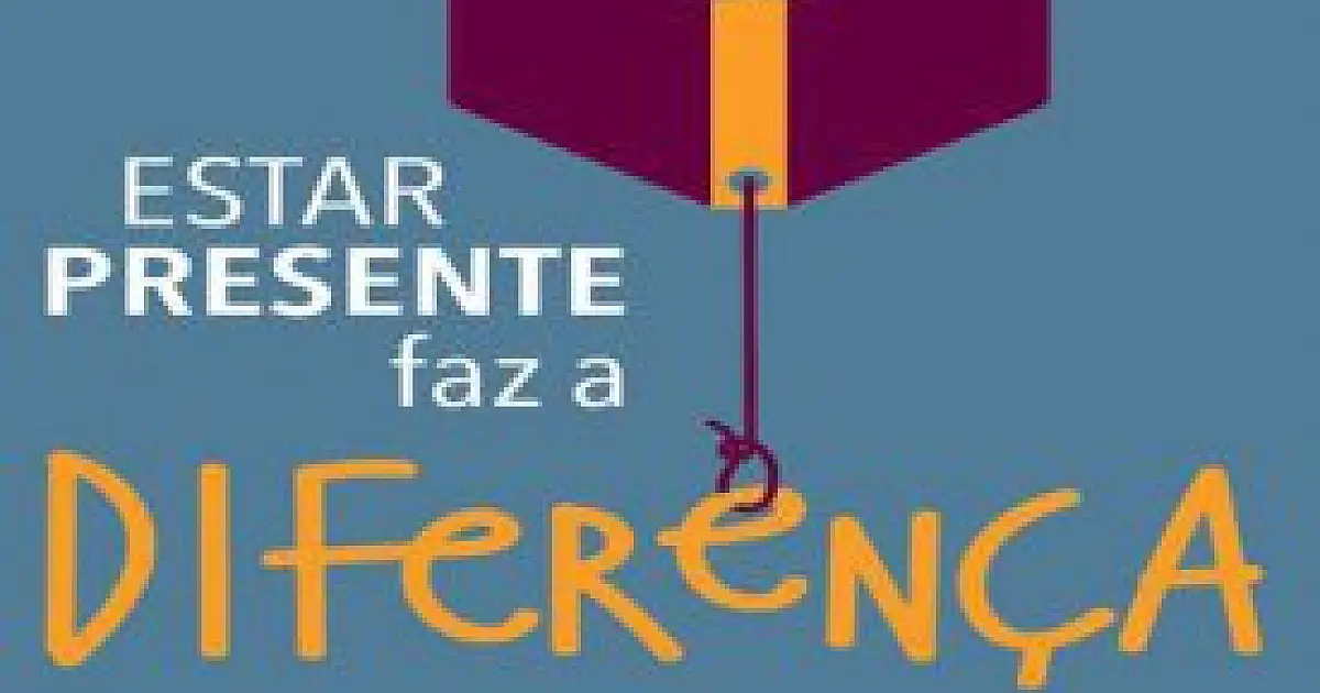 Corumbá adere ao programa Parceria Votorantim pela Educação