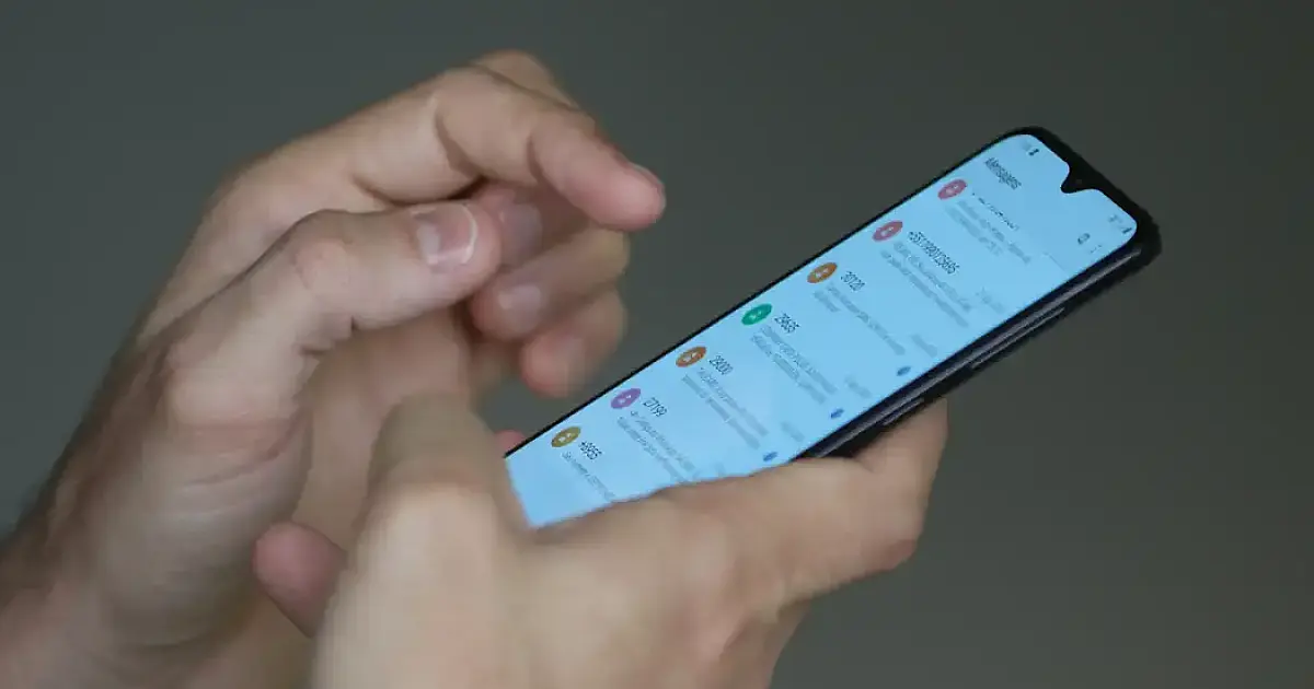 Ex-vereador de Ladário tem contas invadidas e faz alerta sobre golpes virtuais