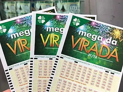 Mega da Virada: como apostar e concorrer ao maior prêmio da história?