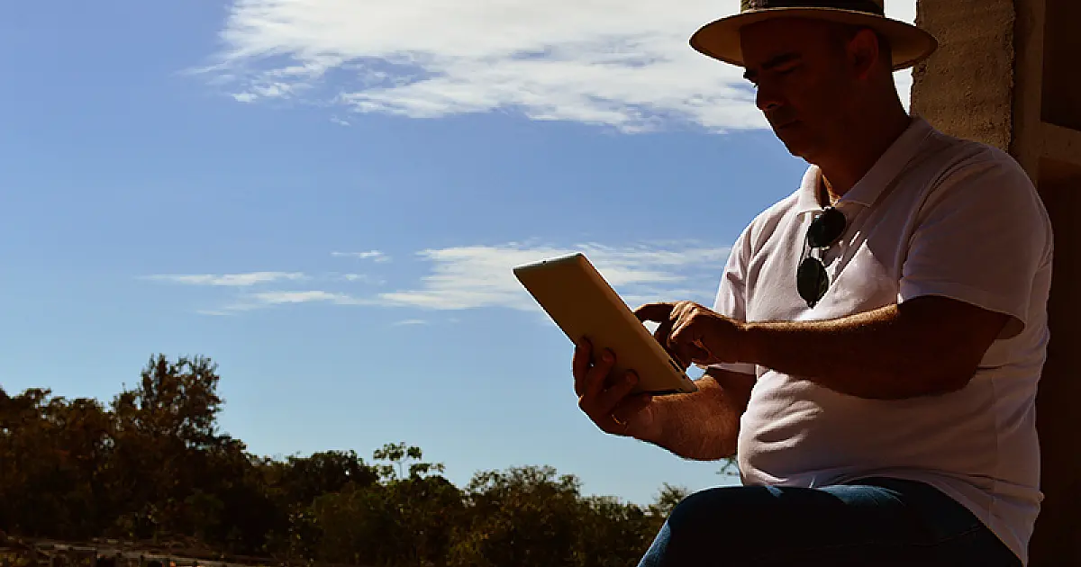 Portal EAD do Senar/MS abre matrículas para novos cursos