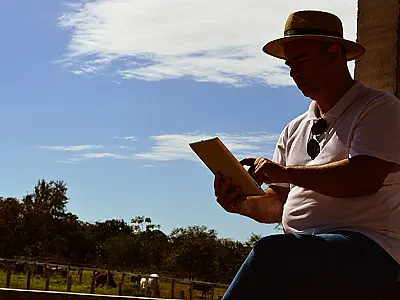 Portal EAD do Senar/MS abre matrículas para novos cursos