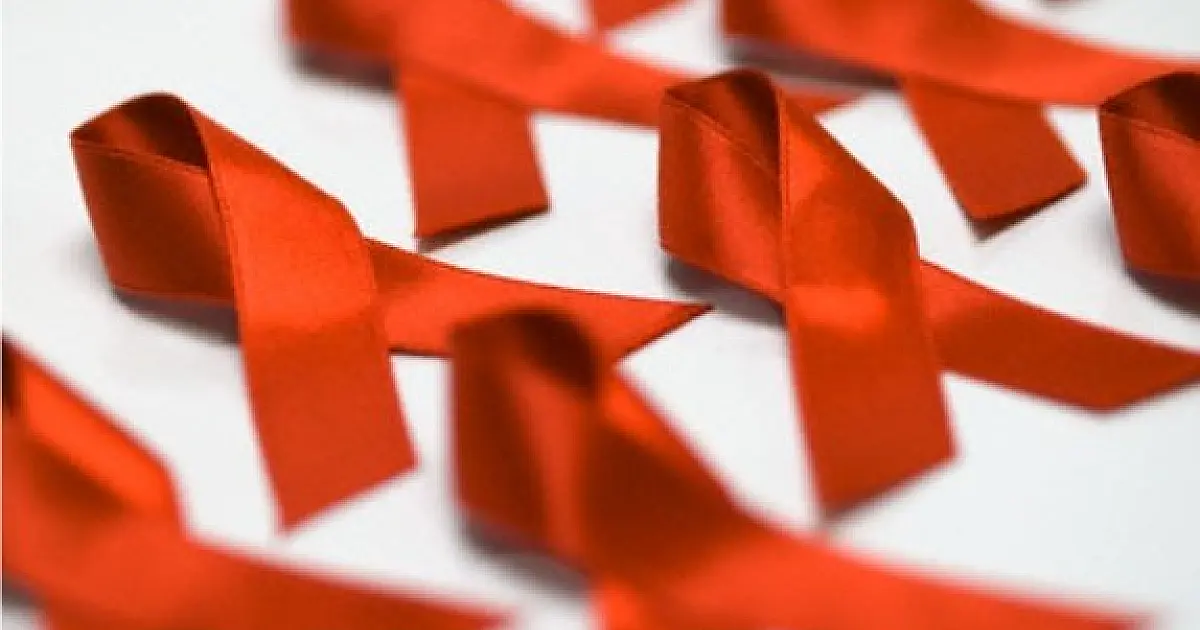 Universidade brasileira relata tratamento que elimina HIV de paciente
