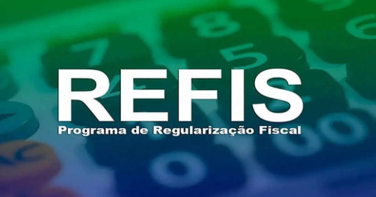 Refis do Imasul, Iagro e Sefaz aceita adesão até esta quinta-feira