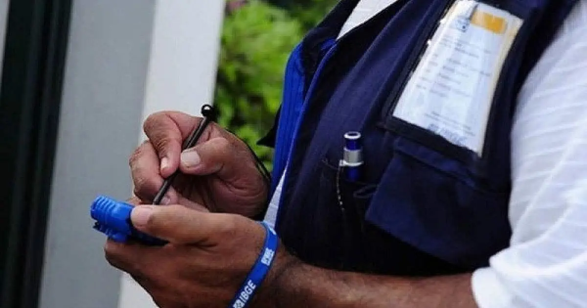 IBGE abre mais de 100 vagas temporárias em Corumbá para o Censo 2022