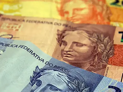 Envio de declaração do IR começa na próxima semana; veja regras