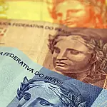 Envio de declaração do IR começa na próxima semana; veja regras