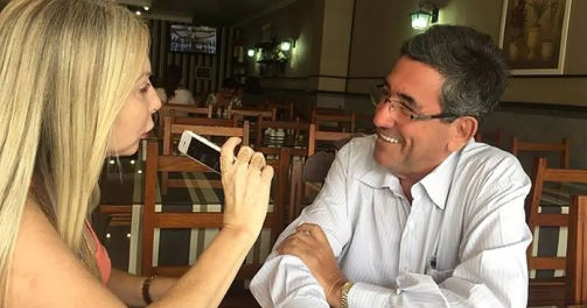 Nelson Cintra diz que Estado vai investir ‘pesado’ no turismo corumbaense