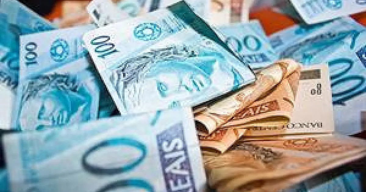 Mega-Sena pode pagar R$ 2 milhões neste sábado