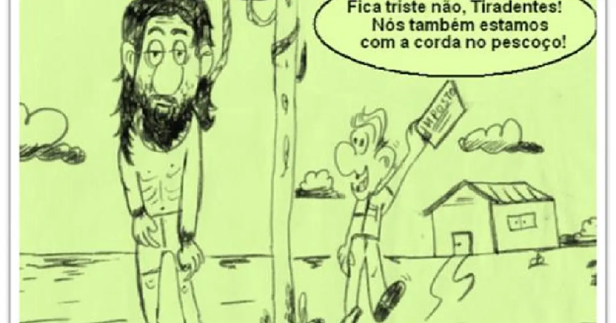 Vale a pena ver de novo