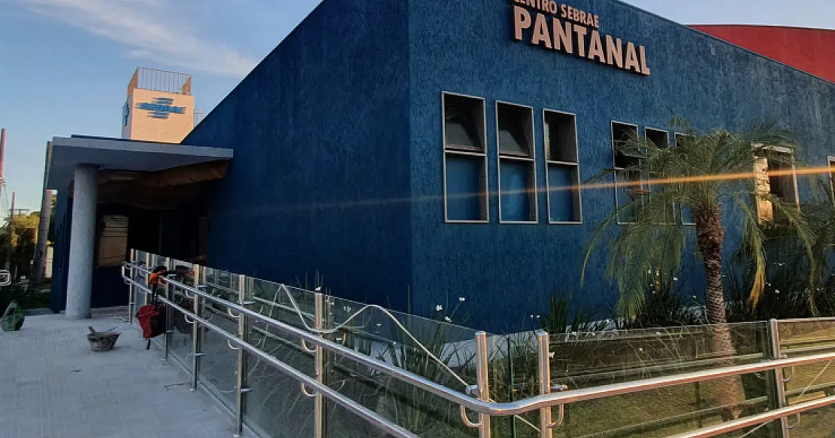 Planejamento visual de negócios será tema de oficina no Sebrae