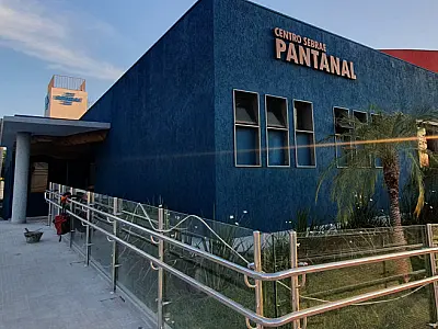 Planejamento visual de negócios será tema de oficina no Sebrae