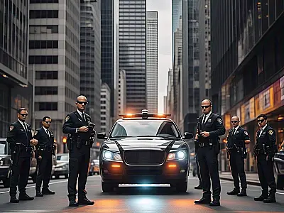 Pena de morte na Delegacia