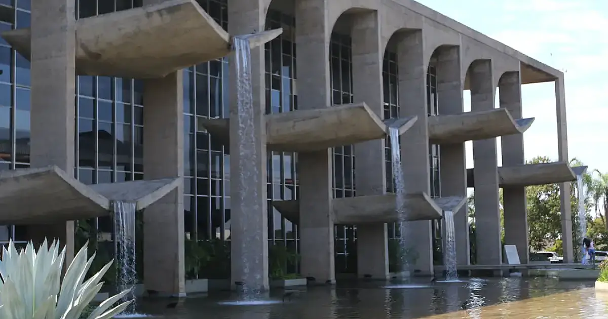 Ministério estabelece normas para uso de informações criminais no país