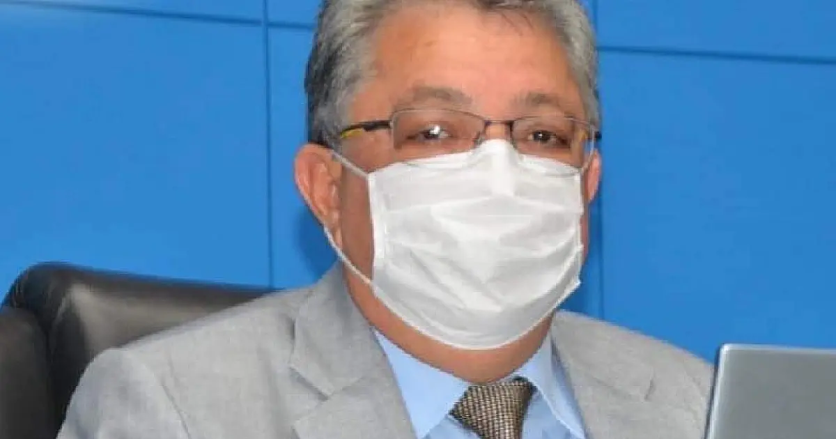 PL que prorroga licenças ambientais na pandemia passa em 1ª discussão