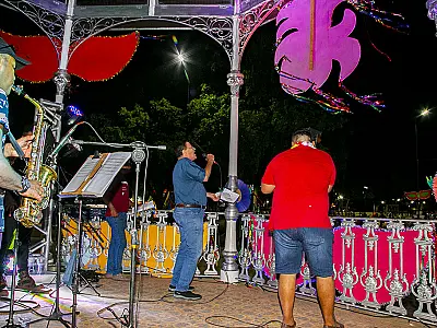 Corumbá abre inscrições para o Concurso de Marchinhas na segunda, dia 03