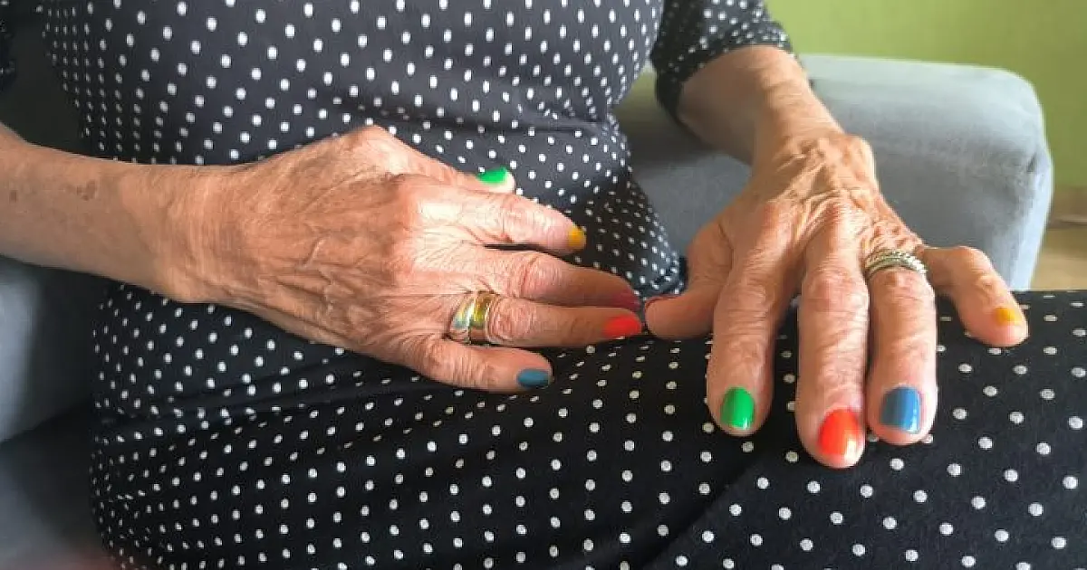 Grupo vai analisar quase 6 mil casos represados de violência contra mulheres em MS