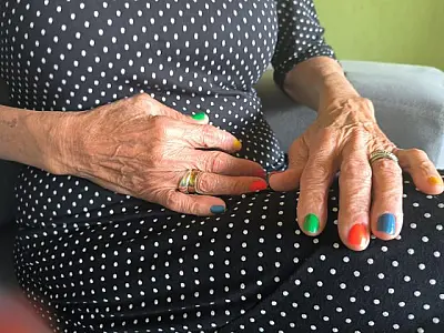 Grupo vai analisar quase 6 mil casos represados de violência contra mulheres em MS