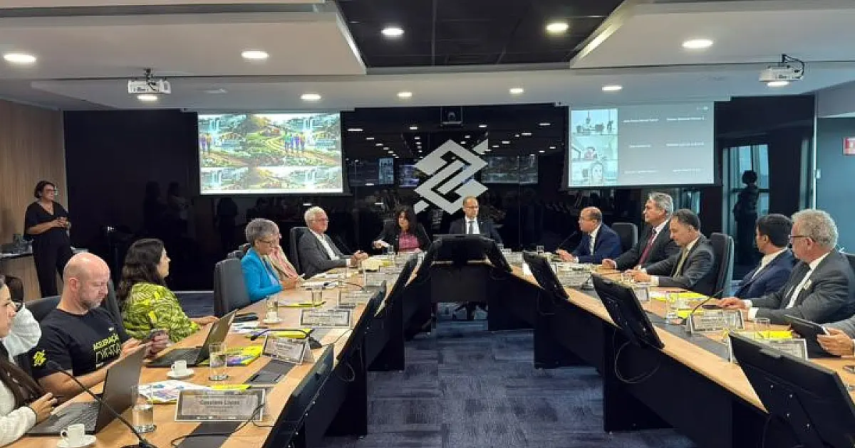 FCO Jovens Empreendedores: Nova linha de crédito quer fixar jovens no mercado do Centro-Oeste