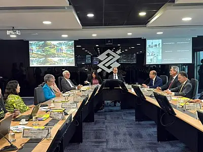 FCO Jovens Empreendedores: Nova linha de crédito quer fixar jovens no mercado do Centro-Oeste