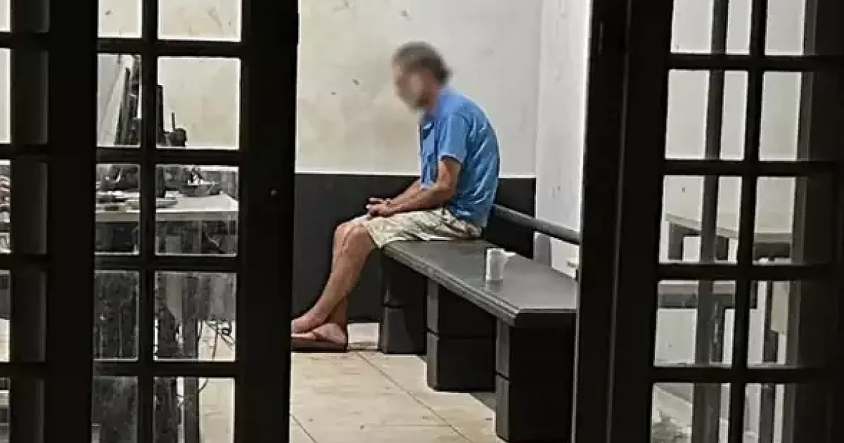 Morte a facada é o 3&ordm; feminicídio do ano em MS