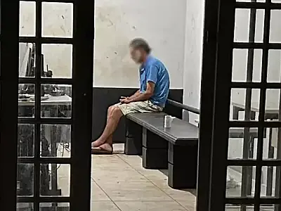 Morte a facada é o 3&ordm; feminicídio do ano em MS