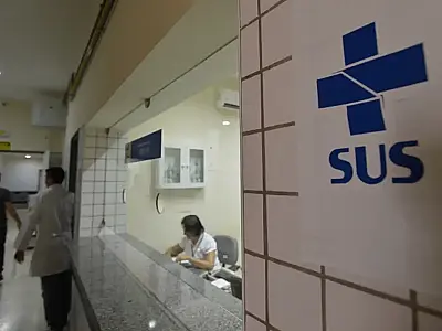 Diagnóstico tardio do câncer de colo de útero eleva custos no SUS