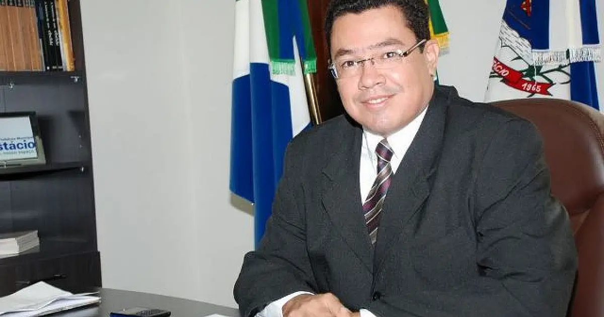 Tesoureiro da Assomasul comenta queda de 39% no FPM de março