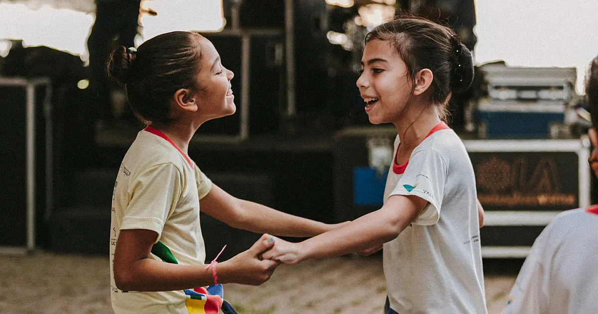 Festival América do Sul tem programação intensa com oficinas, saraus e contação de histórias
