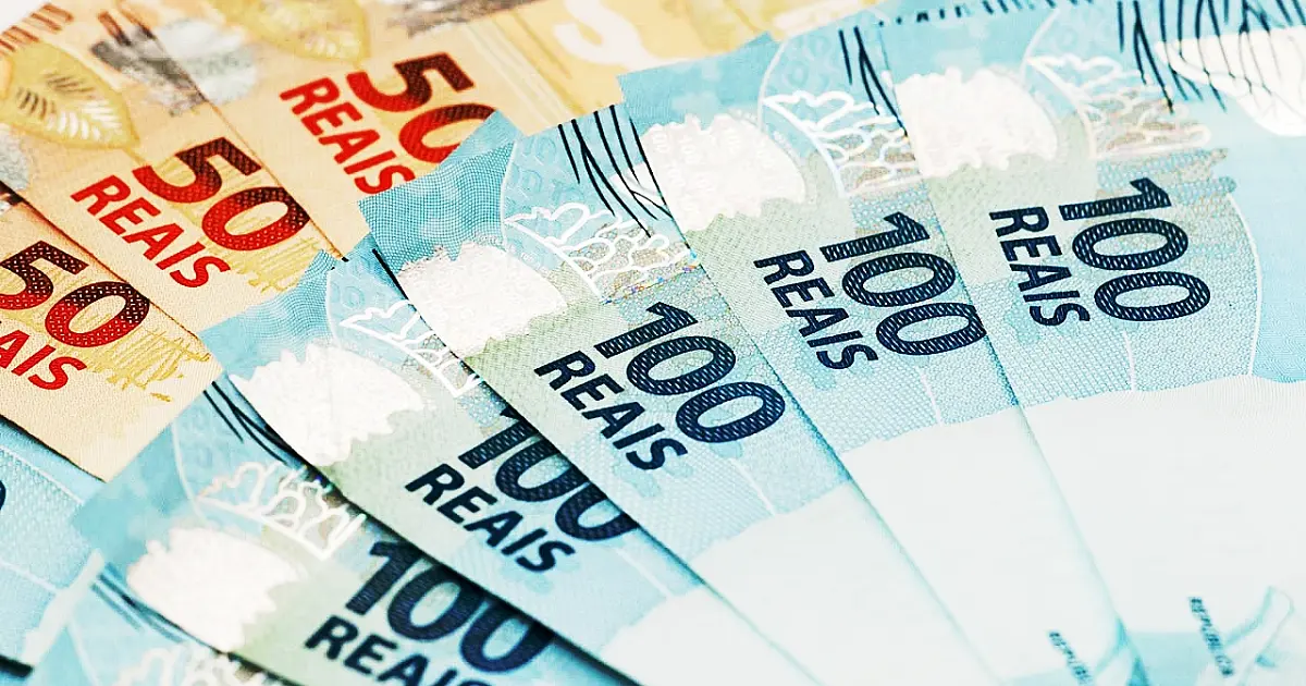 Caixa deve começar a liberar só em março FGTS de contas inativas