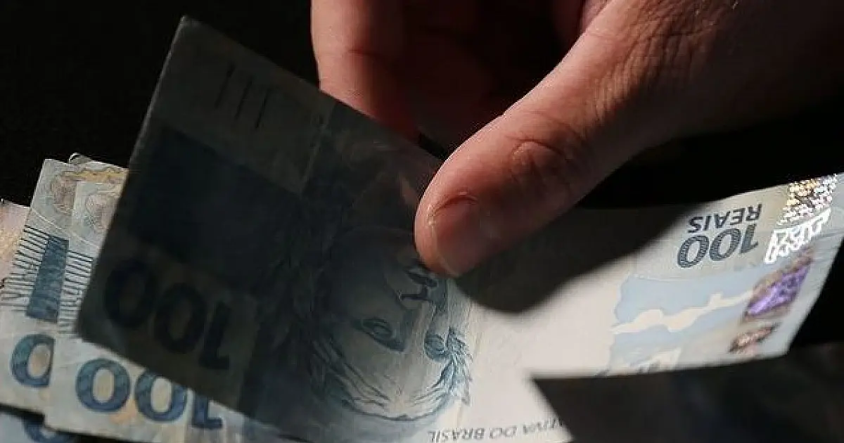 Regularização de débitos com Agems, Procon, Sefaz e MS Empreendedor tem diferentes prazos