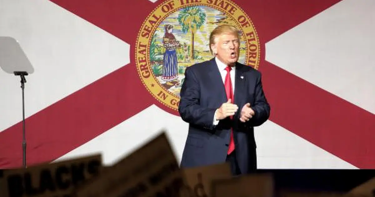 Donald Trump escolhe auxiliares e deve adotar linha dura em seu governo