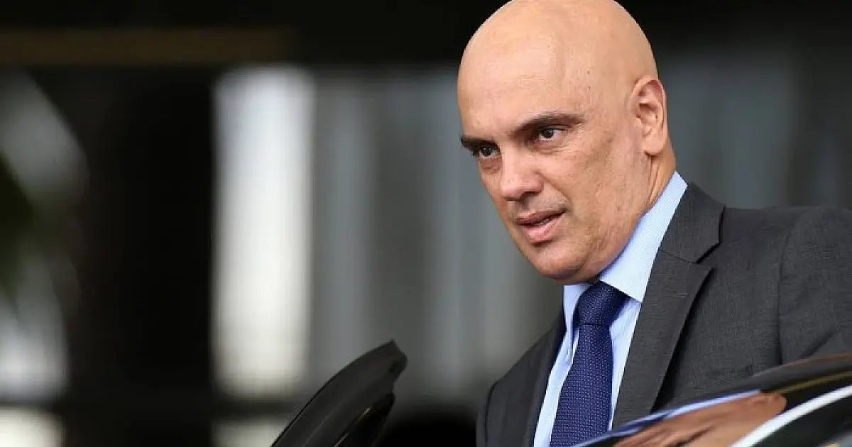 Indicado, Moraes ganhou confiança de Temer com apuração de crime
