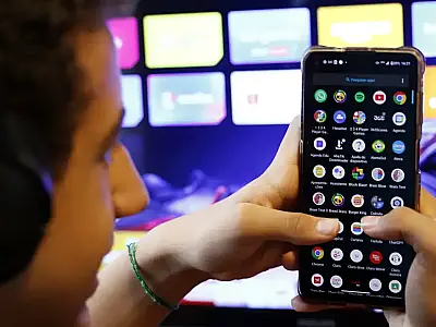 Governo cria centro ligado à PF para proteção de criança e adolescente